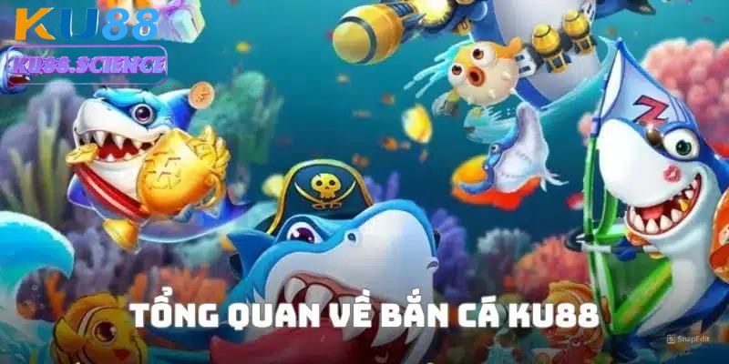 Mang đến cơ hội đổi đời chưa từng có cho hội viên 