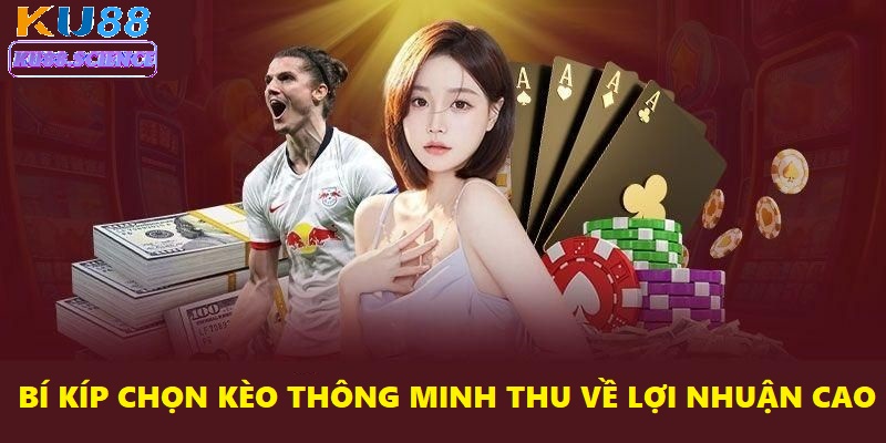 Kèo Chấp 0.25 Là Gì? Bí Kíp Làm Giàu Hiệu Quả Nhất 2025 4 Kèo chấp tăng từ 0.25 lên 0.5 là dấu hiệu kèo trên sẽ có cơ hội thắng cao