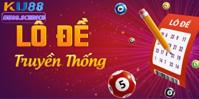 Cách chơi đơn giản, dễ dàng nhận thưởng lớn  